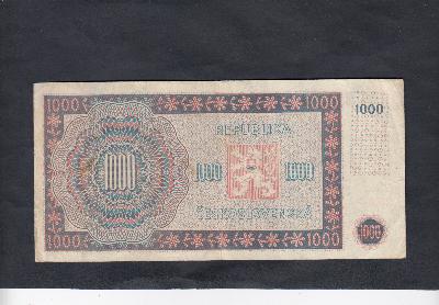 Beschrijving achterzijde: 